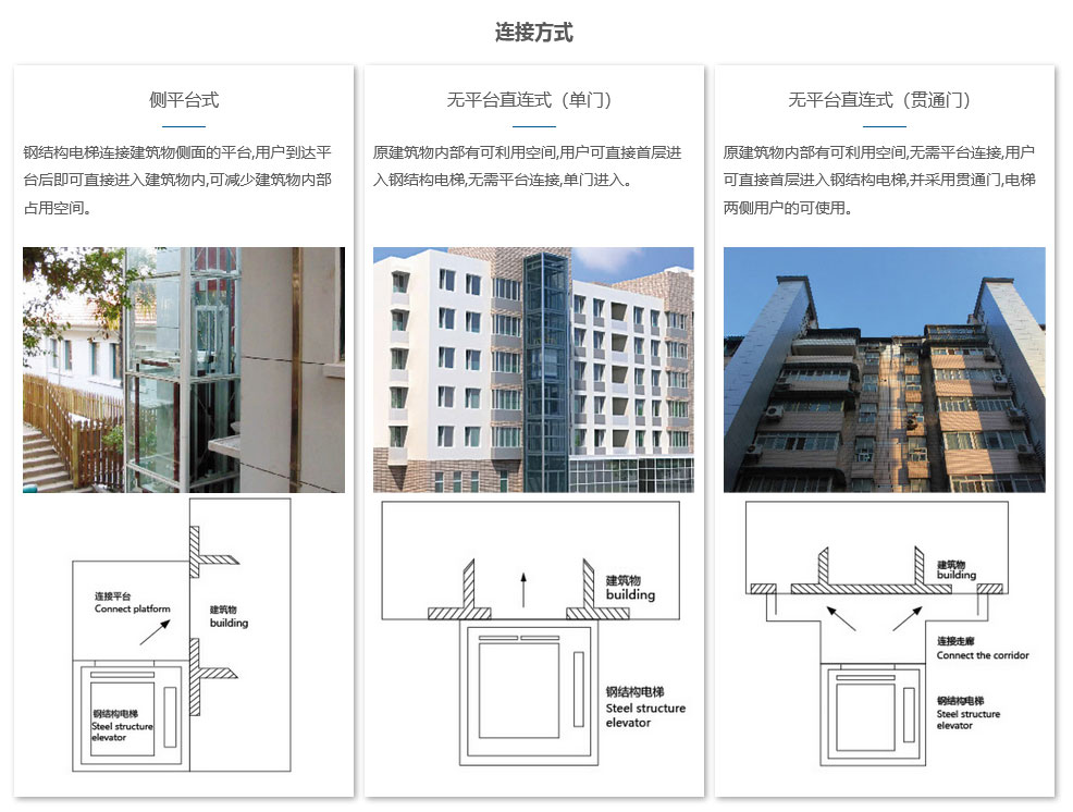火狐截圖_2023-07-27T13-18-02.jpg